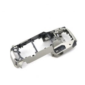 Vỏ thân giữa Mavic Platinum - DJI Mavic plantinum Middle Frame