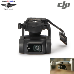 Cụm camera gimbal Mavic Mini 2 - DJI Mini 2 Full gimbal camera