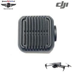 Vỏ lưng camera Mavic 3 - DJI Mavic 3 gimbal camera Lens ring with lens