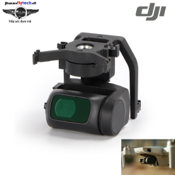 Bộ khung camera gimbal Mavic Mini 2 - DJI Mini 2 gimbal without Lens