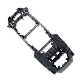 Vỏ thân giữa Mavic Pro - DJI Mavic pro Middle shell body