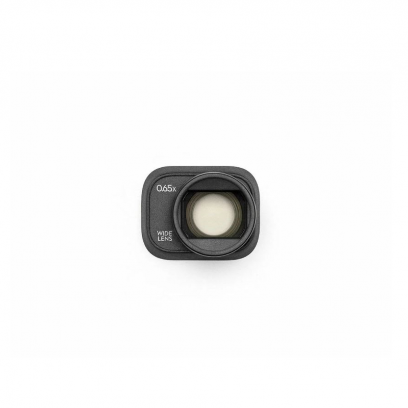 Vo-mat- camera- Mini- 3 Pro -  DJI- mini 3- Pro- Gimbal- Camera- Lens- Cap 
