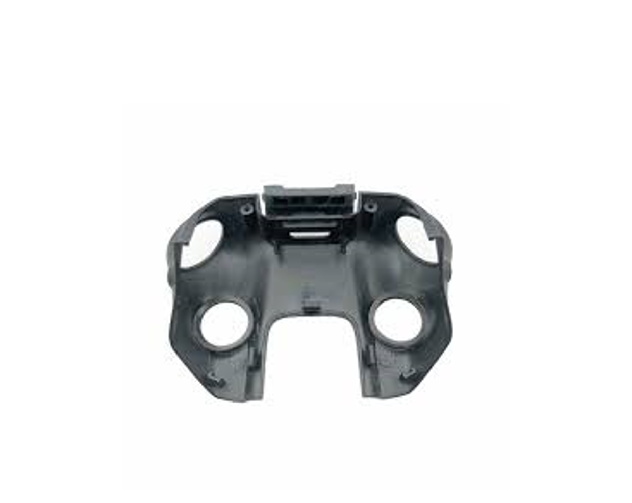 Vo- cam- bien- lui- Mavic 3 - Original- DJI- Mavic 3- rear- vision- cover