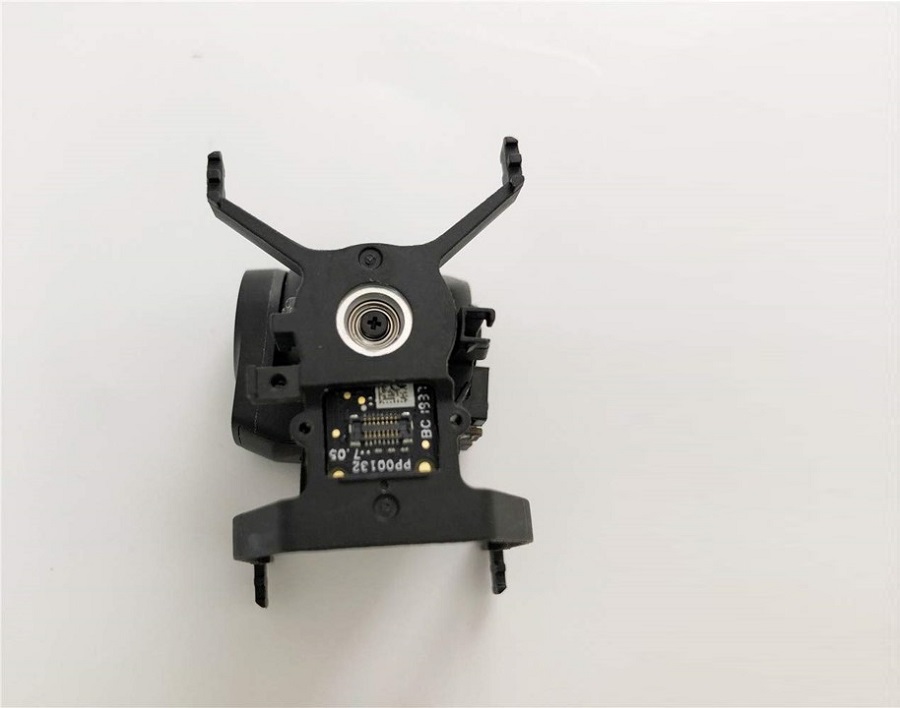 khung camera gimbal mavic mini phu kien flytech 