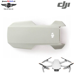 Vỏ thân trên Mavic Mini 1/2/SE - DJI mini 2 & 1 upper shell body
