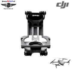 Khung chống sốc gimbal Mavic 2 - DJI Mavic 2 PTZ shock absorber components
