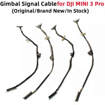 cap-tin-hieu-mini-3-pro-dji-mini-3-pro-signal-cable-line