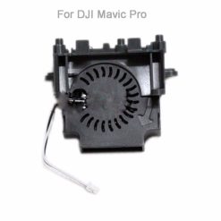 Quạt tản nhiệt Mavic Pro - DJI Mavic pro Fan Rack Maintenance Kit