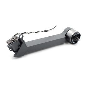 Chân càng trái sau Mavic Pro -  DJI Mavic pro Rear Left Arm