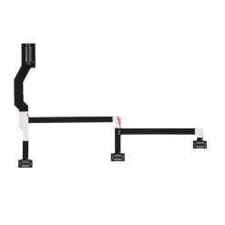 Cáp gimbal Mavic Pro - DJI Mavic pro Flexible Flat cable