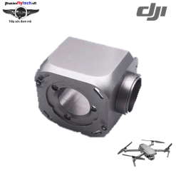 Khung vỏ camera Mavic 2 Pro -  DJI Mavic 2 pro gimbal len shell