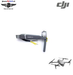 Chân càng phải trước Mavic 2 -DJI Mavic 2 Front right arm