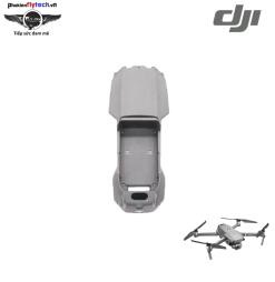 Vỏ thân trên Mavic 2 - DJI Mavic 2 upper shell body