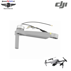 Càng phải trước Mavic Air 2S - DJI Air 2S Front Right Arm