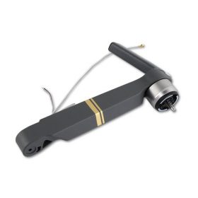 Chân càng phải trước Mavic Pro - DJI Mavic pro Front Right Arm