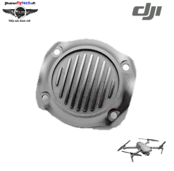 Vỏ lưng camera Mavic 2 Zoom -  DJI Mavic 2 zoom gimbal len back cover