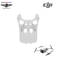 Vỏ thân bụng DJI Mavic Mini 3 -  DJI Mini 3 Pro bottom shell body