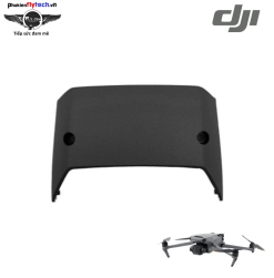 Vỏ gimbal Mavic 3 - Original DJI Mavic 3 gimbal cover