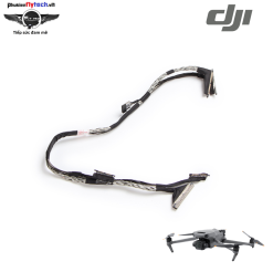 Cáp tín hiệu Mavic 3 - Original DJI Mavic 3 PTZ Cable Signal Line