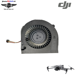 Quạt giảm nhiệt Mavic 3 - Original DJI Mavic 3 Fan