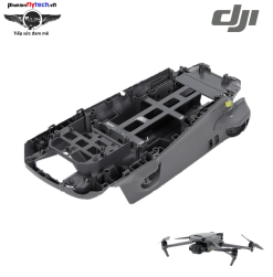 Vỏ thân giữa Mavic 3 - Orignal DJI Mavic 3 middle shell body