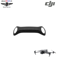 Vỏ mặt trước Mavic 3 - Original DJI Mavic 3 Front vision cover