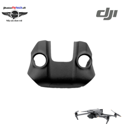 Vỏ cảm biến lùi Mavic 3 - Original DJI Mavic 3 rear vision cover