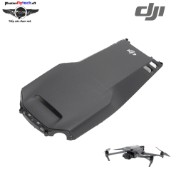 Vỏ thân trên Mavic 3 - Original DJI Mavic 3 Upper shell body