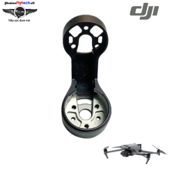 Trục gimbal Yaw gimbal Mavic 3 - Original DJI Mavic 3 upper  bracket