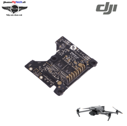 Bo mạch ESC Mavic 3 - Original DJI Mavic 3 ESC board