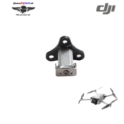 Chốt xoay càng Mavic Mini 3 - chính hãng DJI