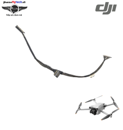Cáp tín hiệu DJI Mini 3 Pro - DJI Mini 3 Pro Signal cable line
