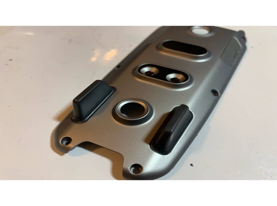 vo-than-duoi-mavic-2-dji-mavic-2-bottom-shell-body