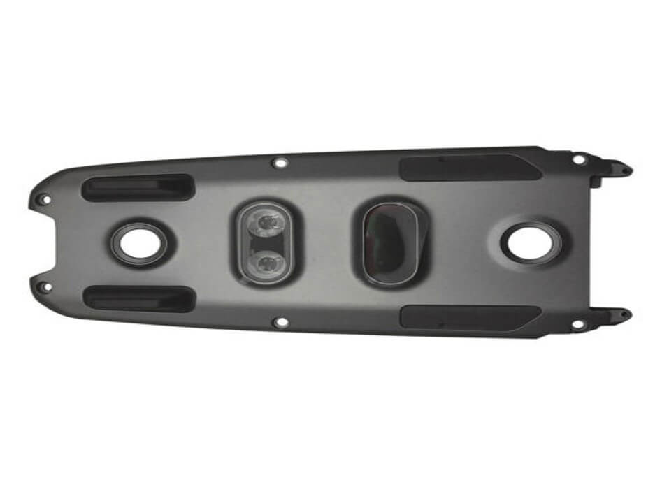 vo-than-duoi-mavic-2-dji-mavic-2-bottom-shell-body