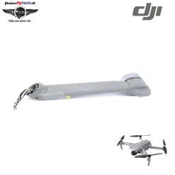 Chân càng phải sau Mavic Air 2 - DJI Mavic Air 2 Rear Right Arm