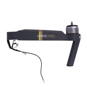 Chân càng trái trước Mavic Pro - DJI Mavic pro Front Left Arm