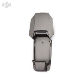 Vỏ thân trên Mavic Pro - DJI Mavic pro upper shell body