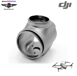 Khung vỏ camera Mavic 2 Zoom - DJI Mavic 2 Zoom gimbal len shell