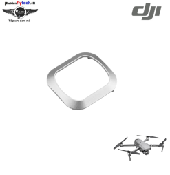 Mắt kính camera Mavic 2 Pro -  DJI Mavic 2 pro Lens ring