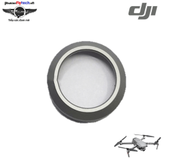 Mắt kính camera Mavic 2 Zoom - DJI Mavic 2 Zoom Lens ring
