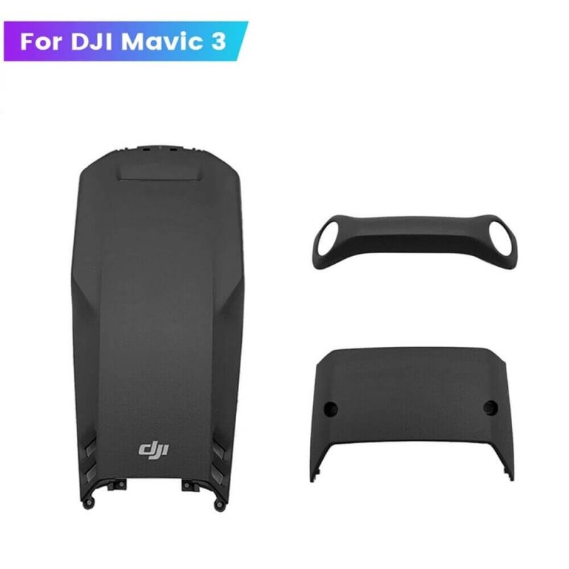 Vo- gimbal- Mavic 3 - Original- DJI- Mavic 3- gimbal- cover 