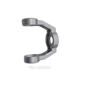 Trục gimbal Roll Mavic 2 Pro - DJI Mavic 2 pro Roll Arm