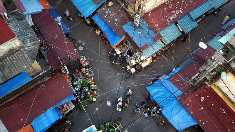 dia-diem-quay-flycam-hai-phong-sieu-dep-khach-du-lich-khong-the-bo-lo