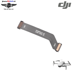 Cáp bo mạch ESC Mavic Mini 2 - DJI Mini 2 ESC board Flat cable
