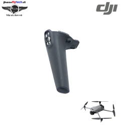 Chân đáp trước phải mavic 3 - Original Landing gear for DJI Mavic 3 ( Right）