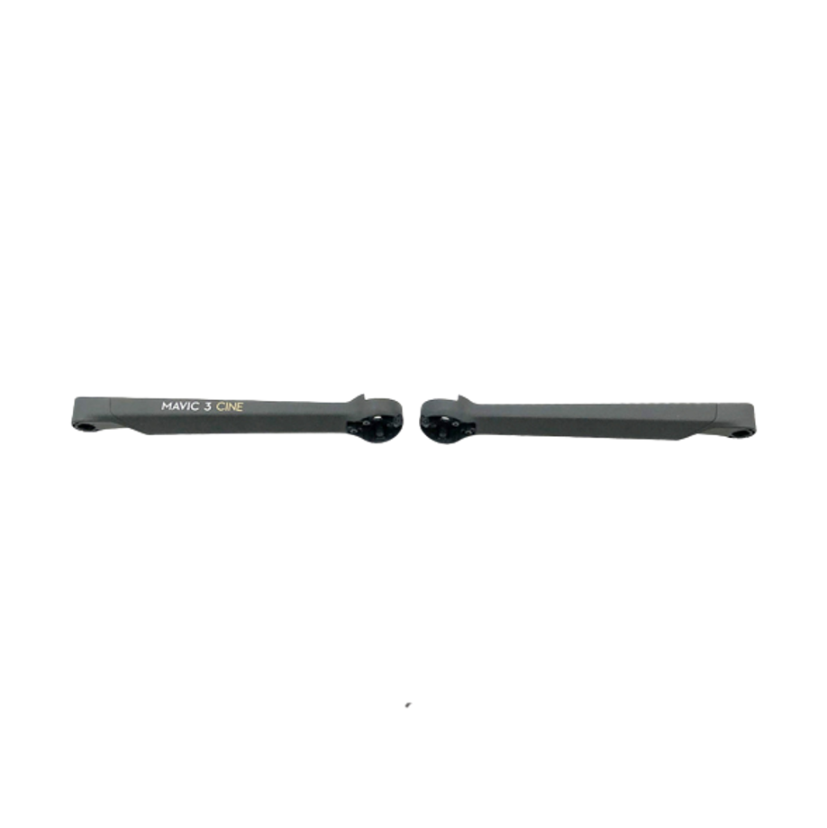 Vỏ càng phải trước Mavic 3 - DJI Mavic 3 Front Right Arm rear rod 