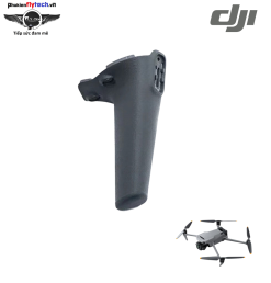 Chân đáp trước trái Mavic 3 -  Original Landing Gear For DJI Mavic 3 (Left)