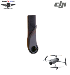 Khớp càng phải trước Mavic 3 - DJI Mavic 3 Front Right spindle body