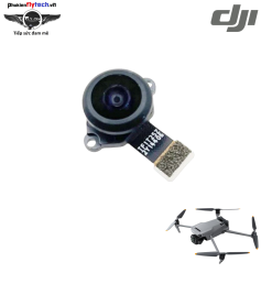 Mắt cảm biến bụng Mavic 3 - Original DJI Mavic 3 bottom visual component