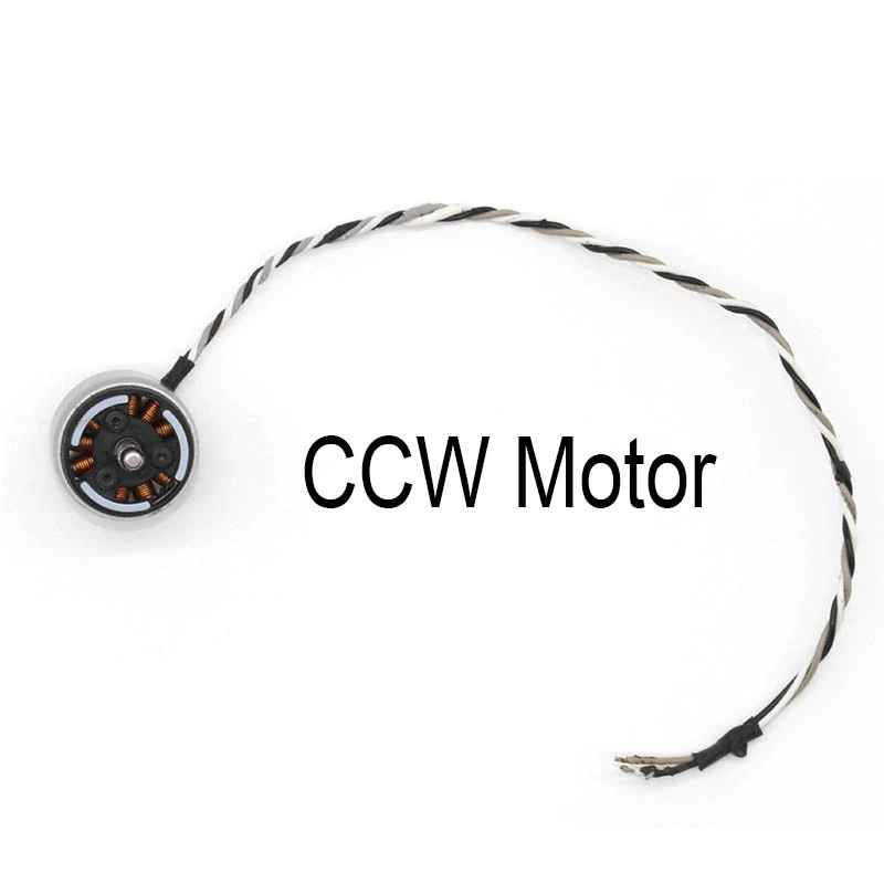 Motor cánh quạt Mavic pro (CW+CCW)